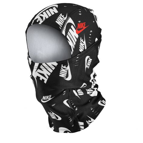 nike ski mask price.